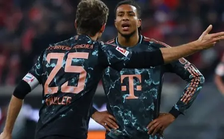 مواعيد مباريات اليوم الجمعة 20 ديسمبر 2024