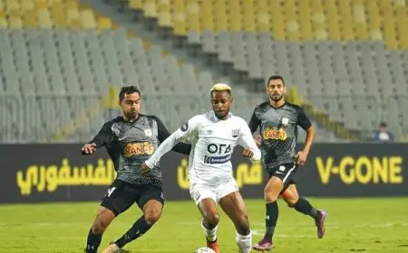 فاركو يواجه زد اليوم في الدوري