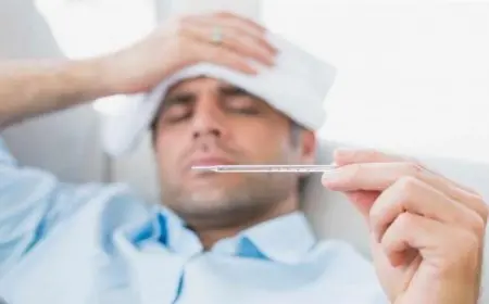 حسام موافي: العمر البيولوجي العامل الأهم في تحديد العلاج المناسب