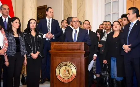 وزارة الخارجية تحتفل باليوم العالمي لحقوق الإنسان