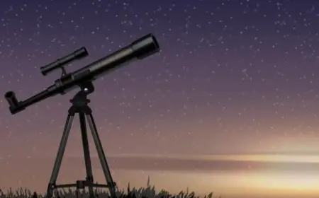 معهد الفلك: غرة شهر رجب 1446 يوم الأربعاء الموافق 1 يناير 2025