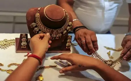 أسعار الذهب اليوم الثلاثاء 24 ديسمبر 2024 استقرار ملحوظ في سعر الذهب عيار 21 بالمصنعية في مصر