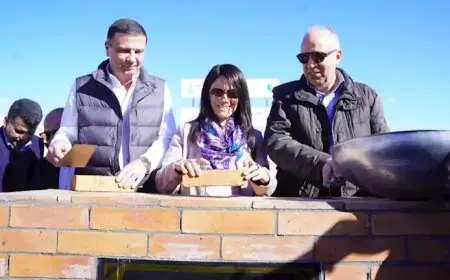 تقرير.. مشروع الاستثمارات الزراعية المُستدامة ساهم في تنمية 30 قرية في 9 سنوات