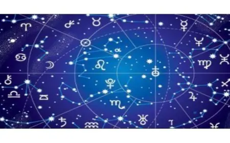 توقعات الأبراج 2025│ انتعاشة مالية للحمل والقوس..بشرى سارة للأسد والسرطان (فيديو)