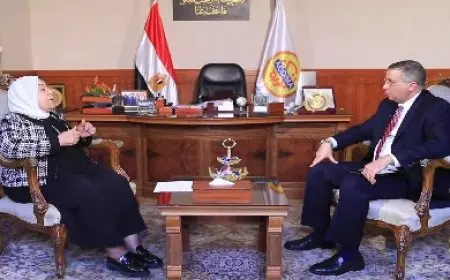 رئيس «أكديما»: توطين 120 دواء مستورد في مصر ونصدر لإفريقيا وأوروبا والخليج