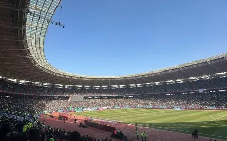 مواعيد مباريات اليوم الثلاثاء 24 ديسمبر والقنوات الناقلة