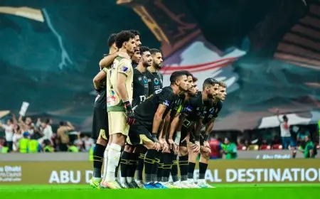 موعد مباراة الزمالك وطلائع الجيش اليوم في الدوري والقنوات الناقلة