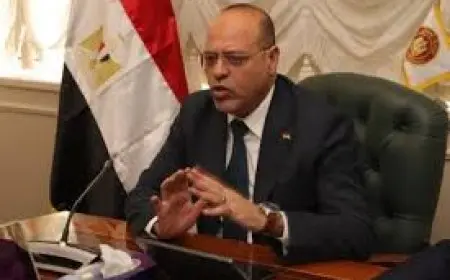 وزير العمل: صرف 2 مليون و300 ألف جنيه رعاية صحية واجتماعية وتعويضات خلال شهر