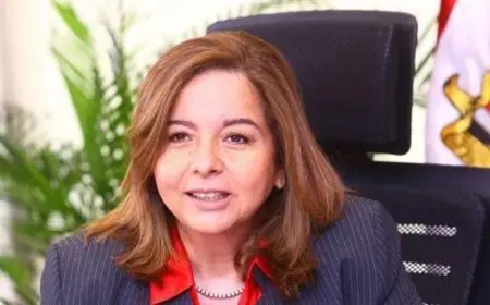 سكن لكل المصريين 5.. إطلاق رابط إلكتروني لحل مشكلات رفع المستندات عبر الموقع الإلكتروني