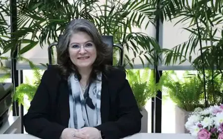 بنك قناة السويس يرفع التسهيلات الائتمانية لـ”موسسة التضامن” لـ 250 مليون جنيه