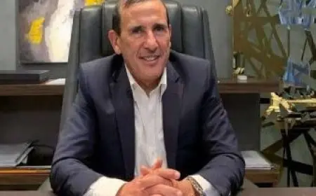 رئيس اتحاد الغرف السياحية: قرارات اللجنة الوزارية للسياحة تمثل نقطة تحول مهمة لحل مشاكل القطاع