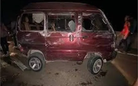 اعتذر لسيارتك وطبطب عليها كأنها ابنك.. نصيحة غريبة من خبيرة الطاقة