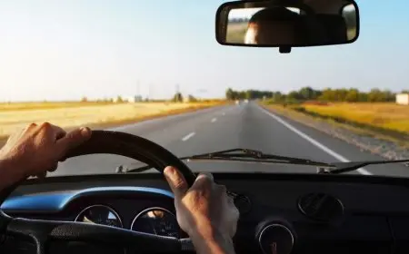 إزاي تغير طاقة عربيتك لو مش قادر تغيرها لنفس عنصرك