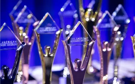 Reputation House: التعامل مع المحتوى السلبي وتقييمات العملاء.