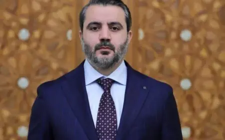 سوريا تحذر إيران بسبب الفوضى