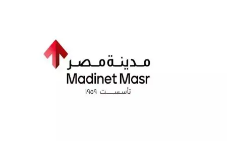 “مدينة مصر” تحصل على 9 مليارات جنيه من تحالف بنكي لتطوير مشروع تاج سيتى وسراى