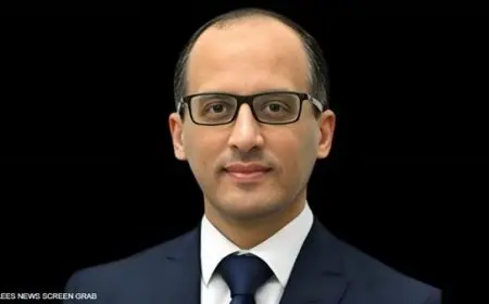 متحدث الحكومة: الأوضاع الاقتصادية ستتحسن كثيرا بنهاية 2025