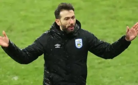 عهد ليم.. فالنسيا يتجاهل خبراء الليجا