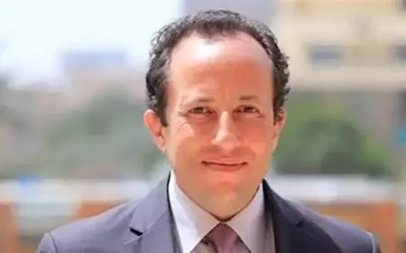 خبير اقتصادي: الحكومة تجاوزت مرحلة منح الحوافز إلى رعاية الاستثمار