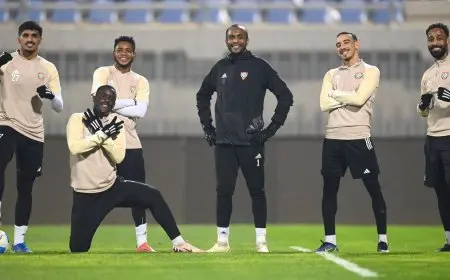 مواعيد مباريات اليوم الجمعة 27 ديسمبر 2024