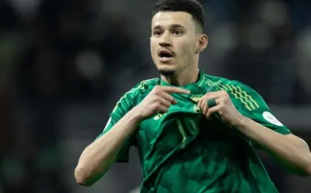 مواعيد مباريات اليوم السبت 28 ديسمبر 2024