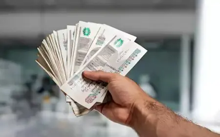 بعد قرار المركزي.. أعلى عائد على شهادات الادخار مقدم في 10 بنوك غدا