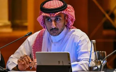 أمين الاتحاد السعودي لـ”NNI مصر”: تصريح يونس محمود شخصي ولن نرد