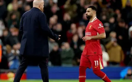 مواعيد مباريات اليوم الأحد 29 ديسمبر 2024