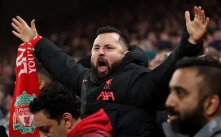 قصة حب الفرنسيين لـ”بوكسينغ داي”.. وكيف يجذب السياح لإنجلترا؟