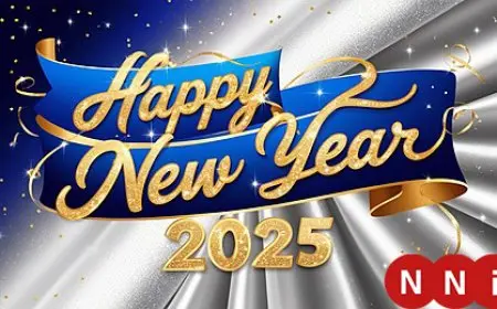 استقبل عامك الجديد بروح متفائلة.. عبارات تهنئة رأس السنة الجديدة 2025 صور وباقات معايدات بمناسبة العام الجديد