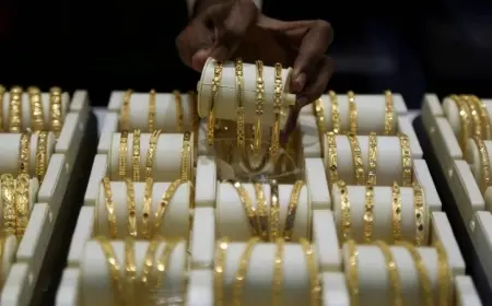 بكام؟.. سعر جرام الذهب عيار 21 الأن الثلاثاء 31 ديسمبر 2024 اسعار الذهب اليوم في مصر