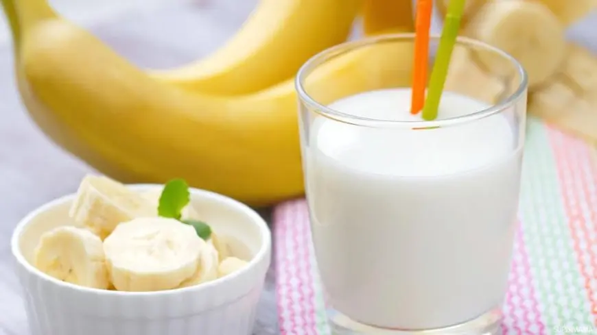 مجدي نزيه ينصح الشباب بتناول موزة وملعقة عسل يوميا.. شوف بتعمل إيه؟