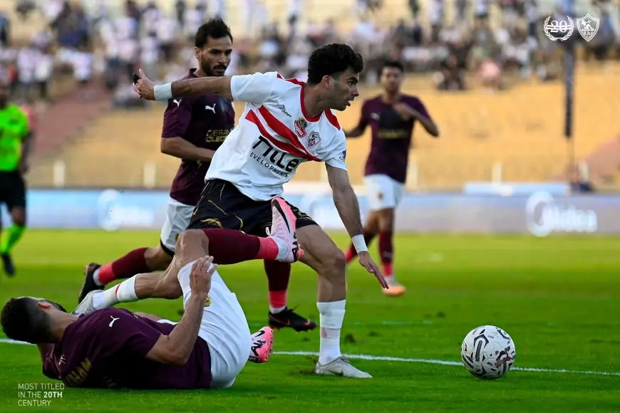 مواعيد مباريات اليوم الخميس والقنوات الناقلة..الزمالك ضد سيراميكا كليوباترا