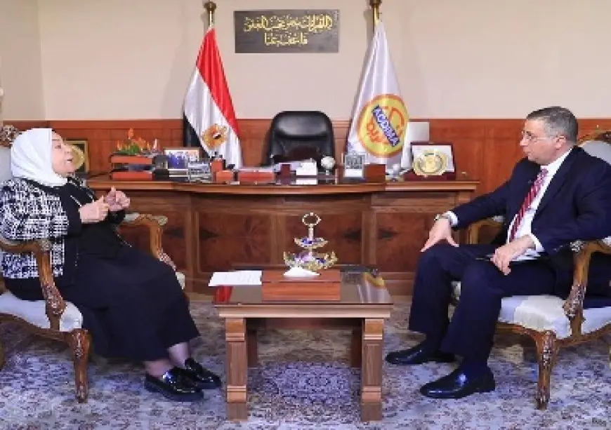 رئيس «أكديما»: توطين 120 دواء مستورد في مصر ونصدر لإفريقيا وأوروبا والخليج