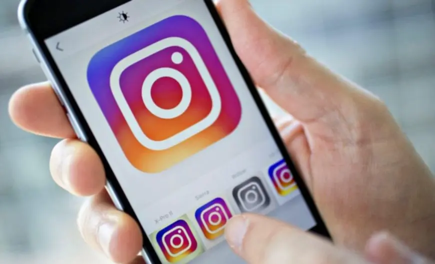 إنستجرام Instagram يختبر ميزة جديدة لمشاهدة القصص القديمة المميزة: تجربة جديدة لتعزيز تفاعل المستخدمين