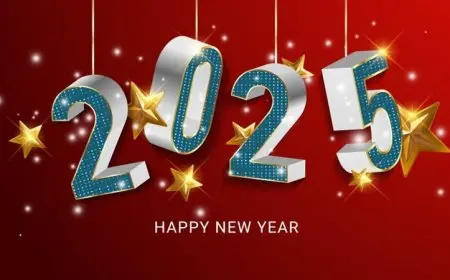 ادعيه راس السنه الجديده 2025 كيف تبدأ عامك ببركة وسلام مع دعاء العام الجديد