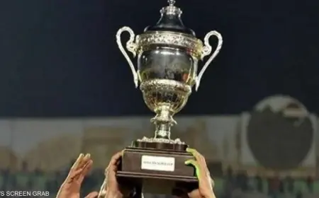 مباريات كأس مصر اليوم الخميس 2 يناير 2025 بتروجت والمقاولون العرب وماتش زد وديروط بدون Var