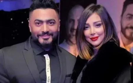 مبروك النجاح.. نتائج الطلاب الكويت بالرقم المدني 2025 لجميع صفوف النقل