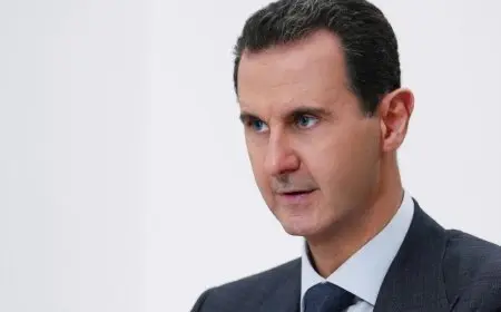 اغتيال بشار الاسد.. هل اقتربت نهاية الأسد؟ تساؤلات حول اغتيال رئيس النظام السوري