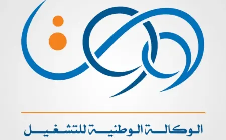 موقع الوكالة الوطنية للتشغيل..  رابط تجديد منحة البطالة كل 6 أشهر 2025 الكترونيا anem.dz