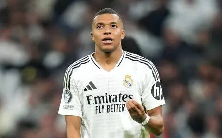 القنوات الناقلة لمباراة ريال مدريد اليوم ضد ريال مايوركا في نصف نهائي كأس السوبر الاسباني على ملعب الجوهرة المشعة بالسعودية