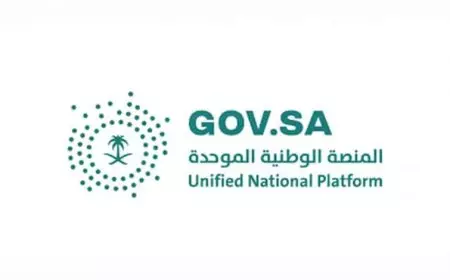 رابط التقديم على الحرس الوطني عبر jobs.sang.gov.sa البوابة الوطنية للتوظيف