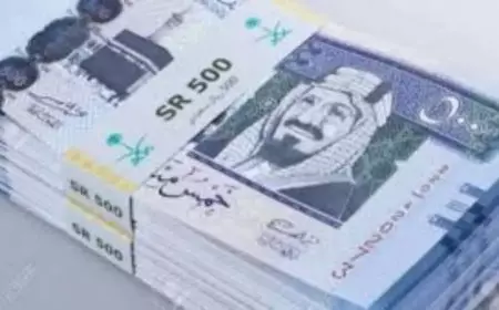 زيادة جديدة بمناسبة رمضان.. التأمينات الاجتماعية على موعد صرف رواتب المتقاعدين لشهر فبراير في السعودية 1446