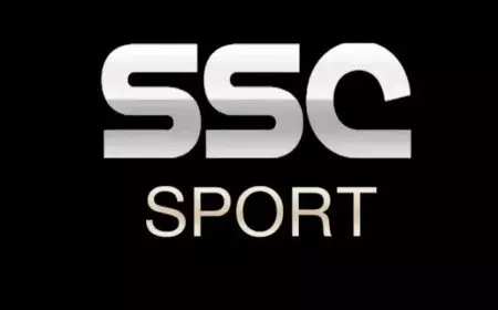 نزلها الأن.. تردد قنوات ssc نايل سات 2025 وتابع احدث المباريات الرياضية بتقنية عالية HD