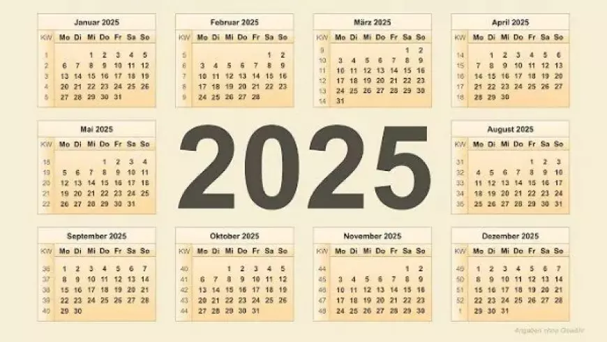 التقويم القبطي اليوم الجمعة 17 يناير 2025  تفاصيل الأشهر القبطية