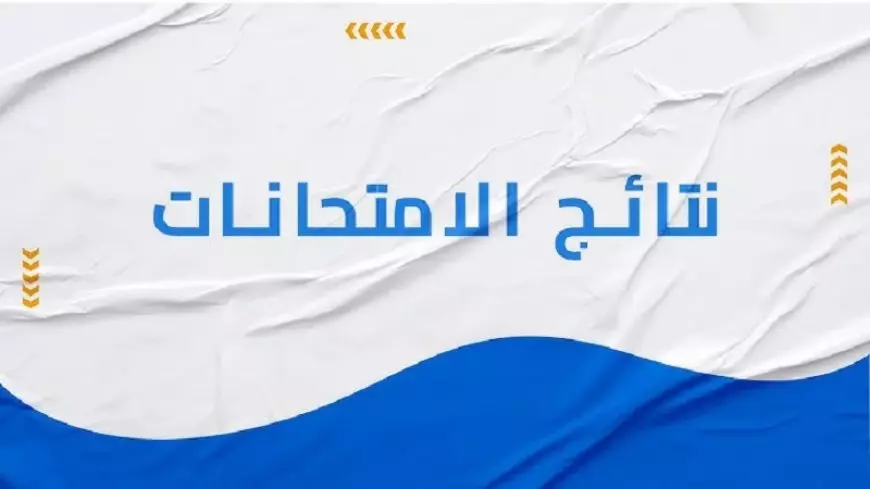 فور ظهورها .. رابط بوابة التعليم الأساسي للاستعلام عن نتيجة الفصل الدراسي الأول 2025 بالرقم الجلوس