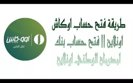 للمغتربين اونلاين.. رابط فتح حساب بنك أمدرمان الوطني 2025 أوكاش والشروط المطلوبة عبر الموقع الرسمي للبنك onb-sd.com