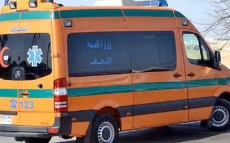 أول صورة لسفاح الإسكندرية.. تفاصيل جديدة بعد العثور على الضحية الثالثة