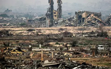 مصدر: إسرائيل تسعى لتمديد المرحلة الأولى من الاتفاق وتوسيع قائمة الإفراج