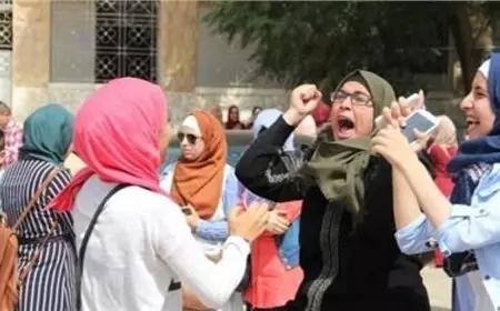 موعد امتحانات الثانوية العامة 2025.. كل ما تريد معرفته